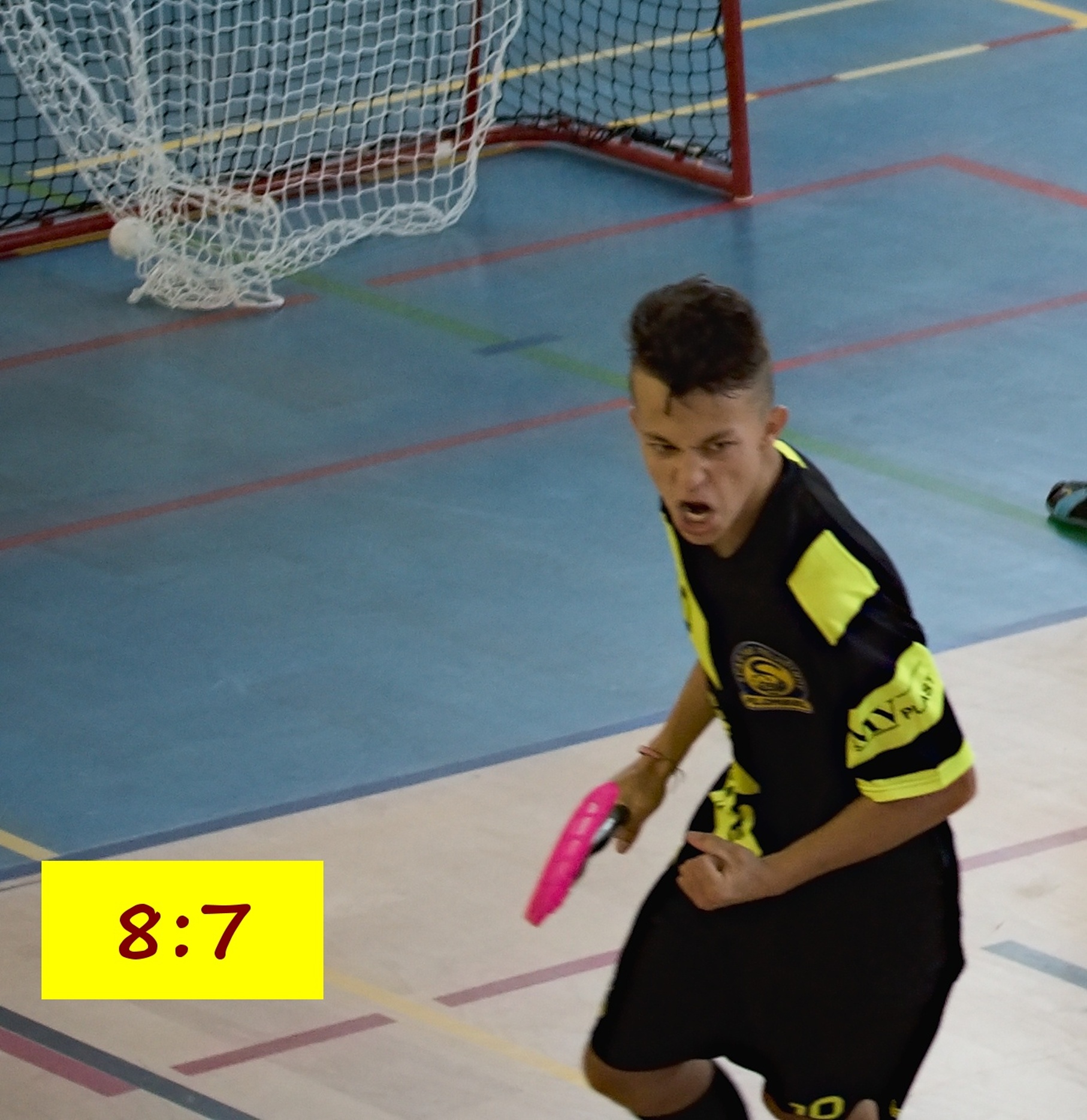 JunciLedec241015 202